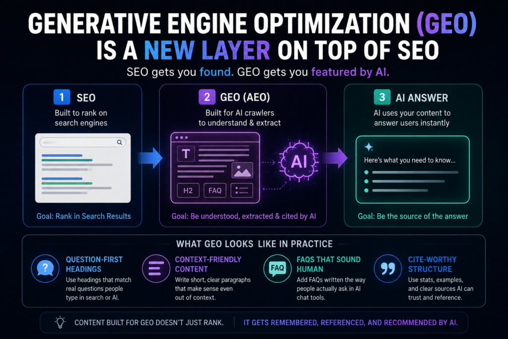 AI in Digital Marketing