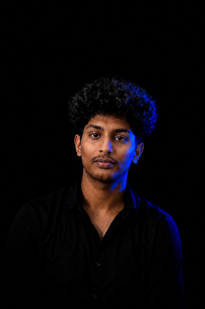 Freelance digital marketing expert in kochi